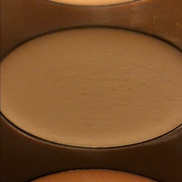 COVERGIRL® truBLEND Contour Palette - Picture 4 of 5